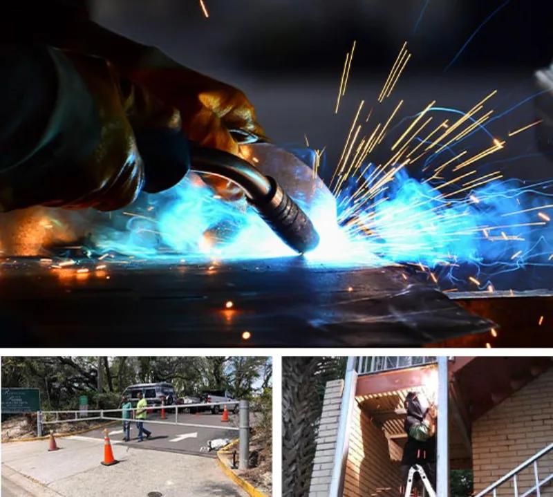 Screenshot 2026-02-09 200316